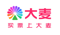 大麦