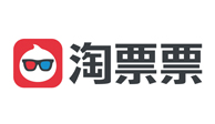淘票票